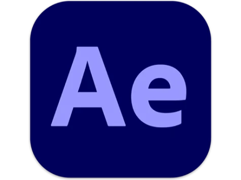 Adobe After Effects 2024 v24.0.1.2 WIN系统破解版