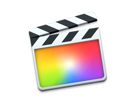 Final Cut Pro X下载|视频剪辑软件 Final Cut Pro X 10.6.10中文修复版