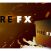 Cinepacks – Fire FX