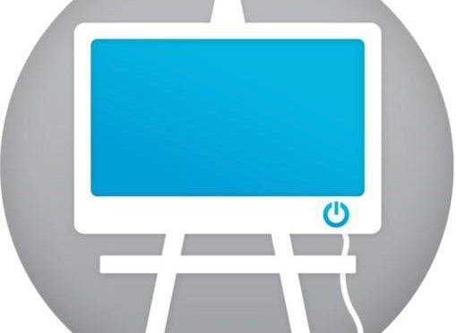 Alien Skin Snap Art 4 for mac(PS/lr绘画滤镜) V4.1.3.397中文汉化支持M1