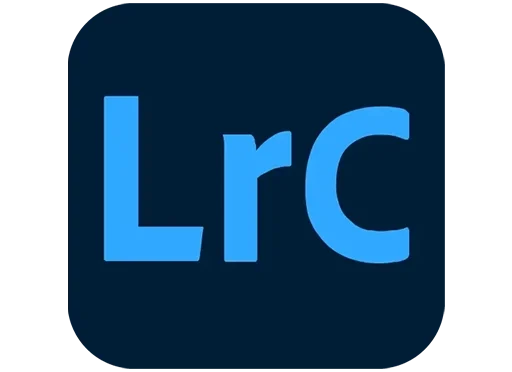 Lightroom Classic 2024 for Mac(lr2024中文版) v13.0.1中文版 支持m1