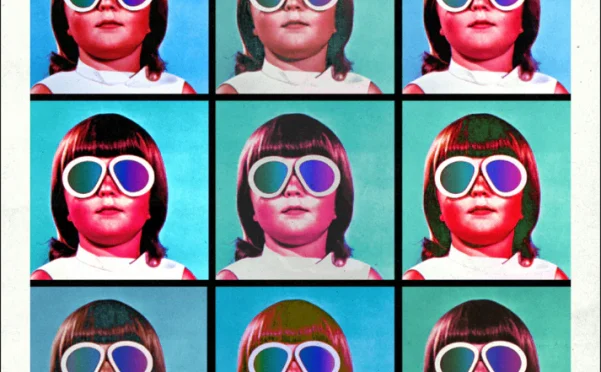 Videos Change Reality – Vintones | Vintage Film LUTs