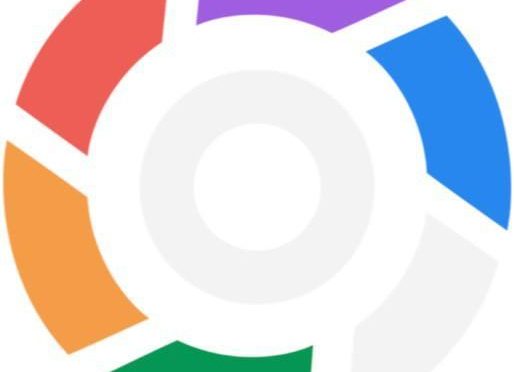 Photo Effects Pro for Mac(图像滤镜处理软件)V6.2中文版