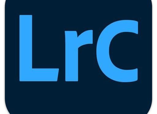 Adobe Lightroom Classic 10.3.0 for mac Lr 2021中英文一键安装版