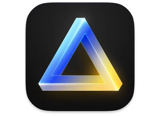 Luminar Neo for mac 超强AI人工智能修图插件v1.13.0.(15580)通用版