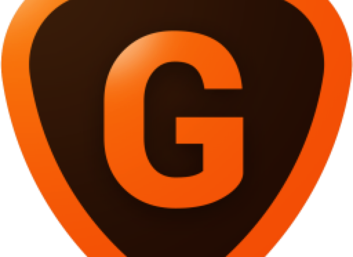 Topaz Gigapixel AI for mac(人工智能无损放大软件)v5.1.0最新版