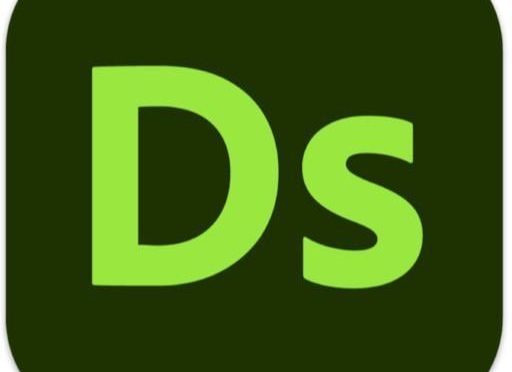 Adobe Substance 3D Designer mac (3D贴图材质软件)v11.2.0中文直装版