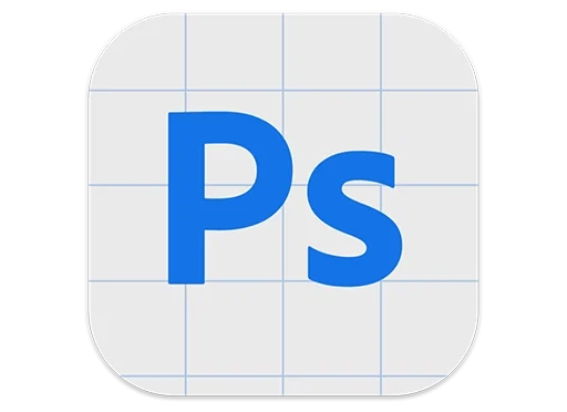Adobe Photoshop AI (Beta) v 24.7.0 (2245) Adobe Firefly AI绘图中文破解版