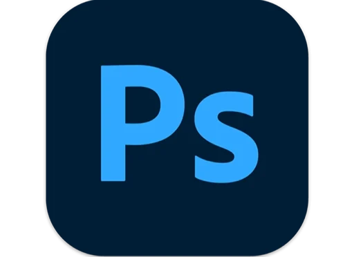 Photoshop 2023 for mac (ps2023 ) v24.7/ACR15.5正式版通用版