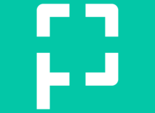 Athentech Perfectly Clear Complete 3.8 for mac|一键智能清晰磨皮插件