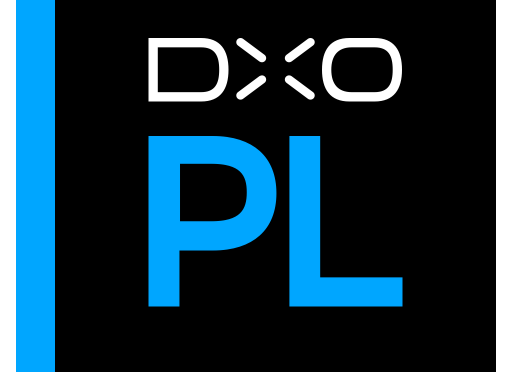 DxO PhotoLab for mac 4.1.3汉化版|智能降噪DxO PhotoLab for mac V4.1.3中文版