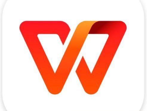 Wps mac下载Wps office 2020 for mac(wps 2020 mac)v3.9.0(6159)中文版