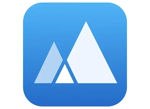 App Cleaner & Uninstaller Mac(最好用的mac卸载工具) v8.2.2中文版