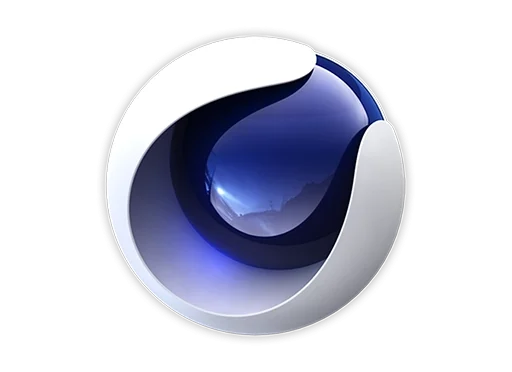 Cinema 4D S24 for mac(c4d s24 mac)v24.111中文汉化版