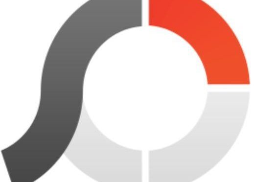 PhotoScape X Pro for mac下载 PhotoScape X Pro for Mac v4.1.1中文版