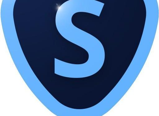 Topaz Sharpen AI for mac V1.4.5人工智能清晰锐化滤镜插件 支持CC2020