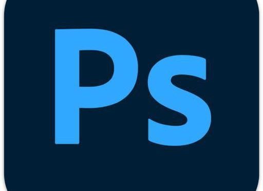 Adobe Photoshop 2021 v22.4.2 mac 中文一键安装版+神经网络滤镜