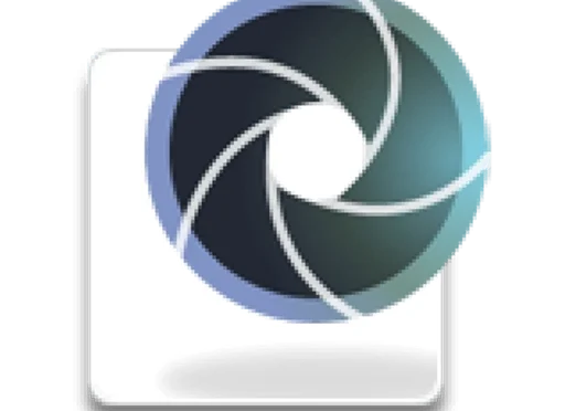 Adobe DNG Converter for Mac(DNG格式转换器) V15.5.0.1595官方中文版