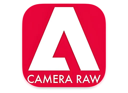Adobe CameraRaw 15 for mac (ACR15.5.0) V15.5.0 MAC中文版