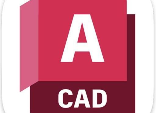 Autodesk AutoCAD 2024 Mac(cad2024激活版) v2024.3激活版