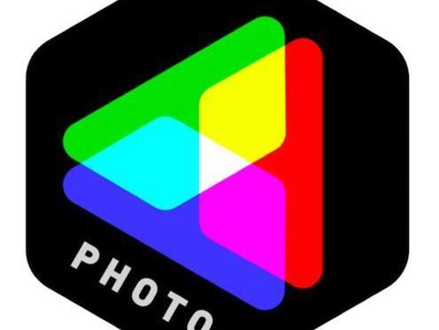 CameraBag Photo for Mac下载 CameraBag Photo for Mac V2021.2.1免激活版(更新)