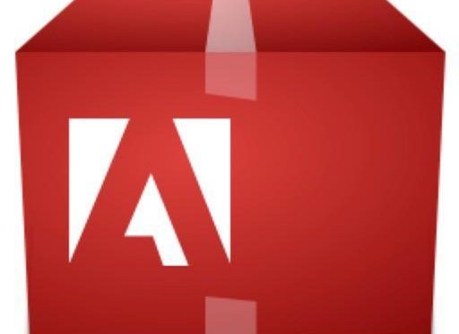 Adobe Creative Cloud Cleaner Tool Mac(Adobe卸载程序)v4.3.0.164最新版