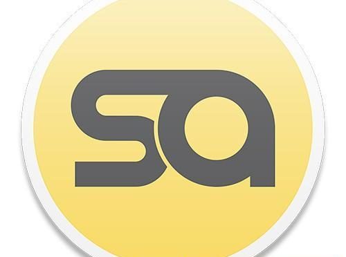 smartalbums mac汉化版|相册排版软件Pixellu SmartAlbums 2.1 for mac中文
