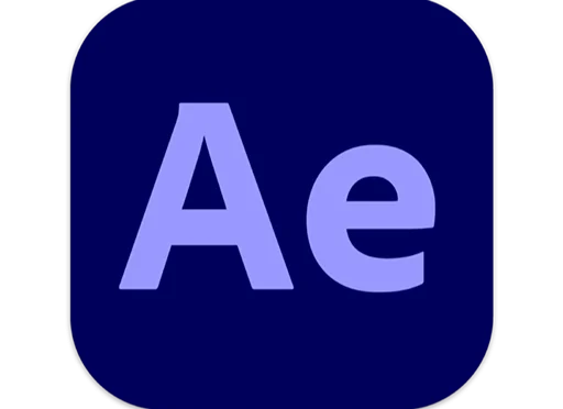 Adobe After Effects 2024 v24.0.1.2 WIN系统破解版
