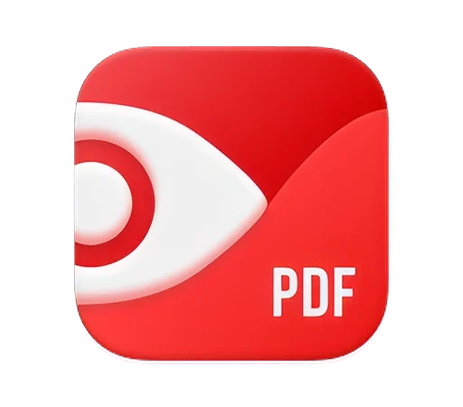 PDF Expert for Mac(强大的PDF编辑工具) v3.3中文版下载