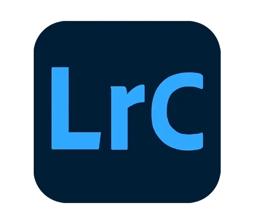 Lightroom Classic 2024 for Mac(lr2024中文版) v13.0.1中文版 支持m1