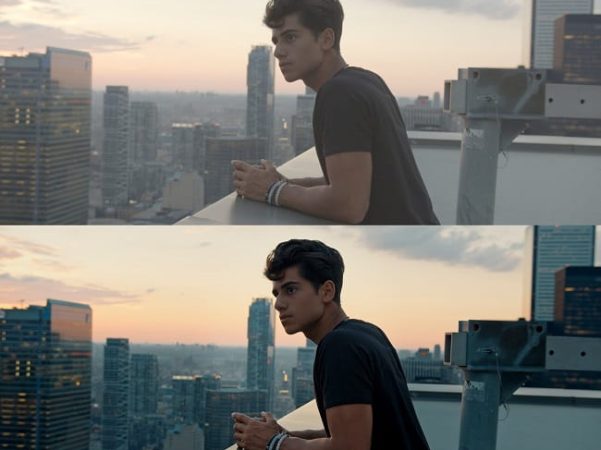 Jakob Mihailo – jakobmihailo’s LUTs – sellfy