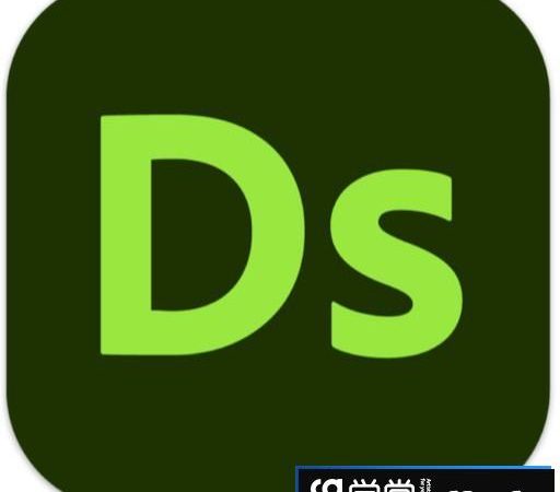Adobe Substance 3D Designer mac (3D贴图材质软件)v11.2.0中文直装版