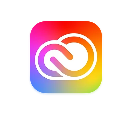 Adobe Creative Cloud (acc桌面应用) V5.9.0.373 WIN系统官方版