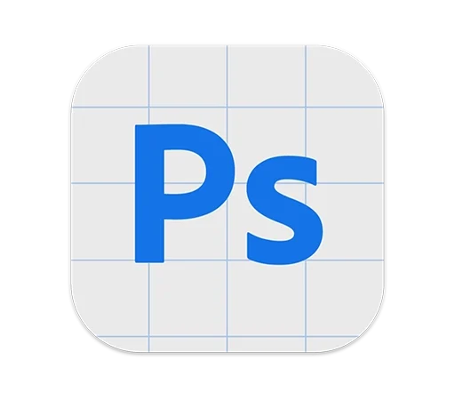 Adobe Photoshop AI (Beta) v 24.7.0 (2245) Adobe Firefly AI绘图中文破解版