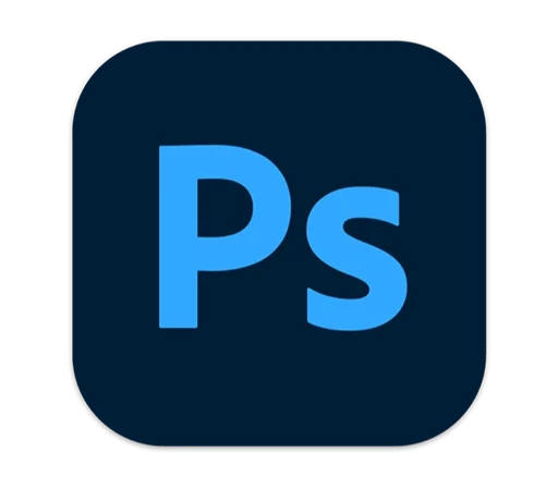 Adobe Photoshop 2024正式版(PS2024) v25.2.0.r196 中英文破解版