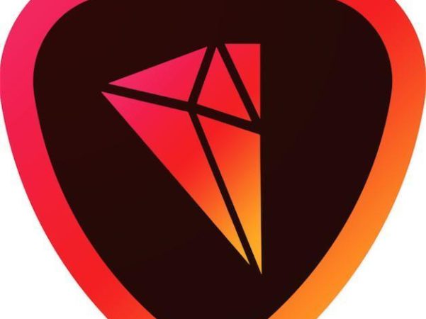 Topaz Studio for Mac(创意艺术图像处理插件)v2.3.2最新版