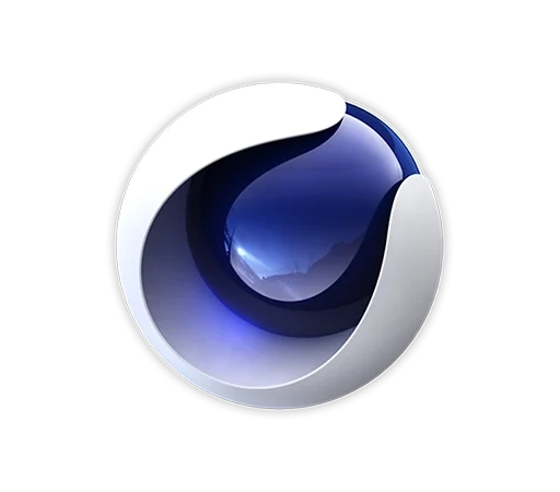 Cinema4D 2023 for mac(C4D 2023) v2023.2.2中文破解版