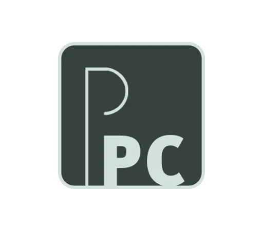 Picture Instruments Preset Converter Pro 1.1.0 for mac LR预设转飞思预设软件