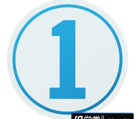 Capture One Pro 12.1.1 for mac中文版l飞思RAW软件 Capture One 12.1.1