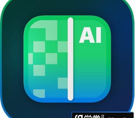 ON1 NoNoise AI 2023.5 for mac(AI智能降噪PS插件) v17.5.1.14028中文版
