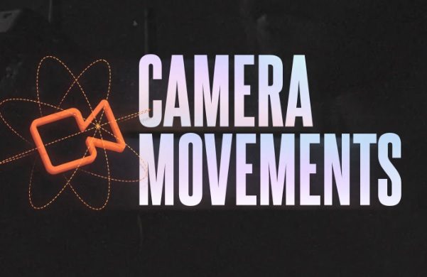 LenoFX – Camera Movements for FCP