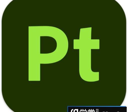 Adobe Substance 3D Painter for mac(3D绘画软件直装版)v7.2.0中文版