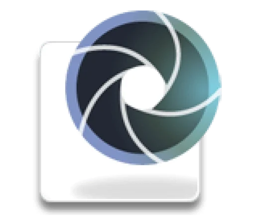 Adobe DNG Converter for Mac(DNG格式转换器) V15.5.0.1595官方中文版