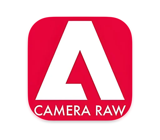 Adobe CameraRaw 15 for mac (ACR15.5.0) V15.5.0 MAC中文版