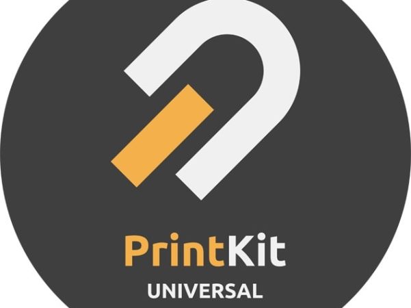 The Brim – Print Kit – SUCOMO