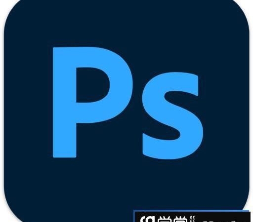 Photoshop 2020 for mac(PS2020)v21.2.2中文直装版(更新)