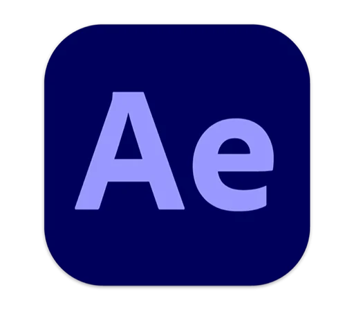 Adobe After Effects 2024 v24.0.1.2 WIN系统破解版
