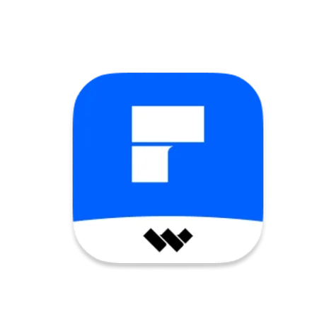 Wondershare PDFelement Pro 12.1.4.3916 多语言专业版 PDF编辑转换OCR全能工具免费下载