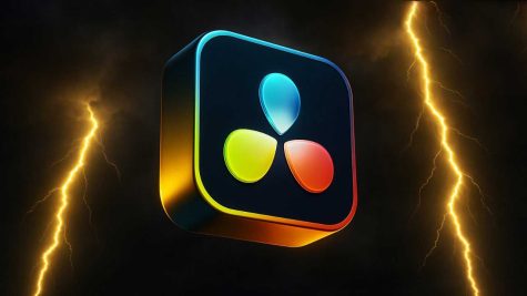 DaVinci Resolve Studio 18 for Mac(达芬奇调色软件) v18.6.1原生激活版