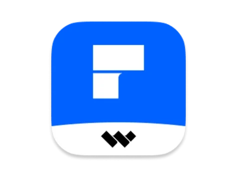 Wondershare PDFelement Pro 12.1.4.3916 多语言专业版 PDF编辑转换OCR全能工具免费下载